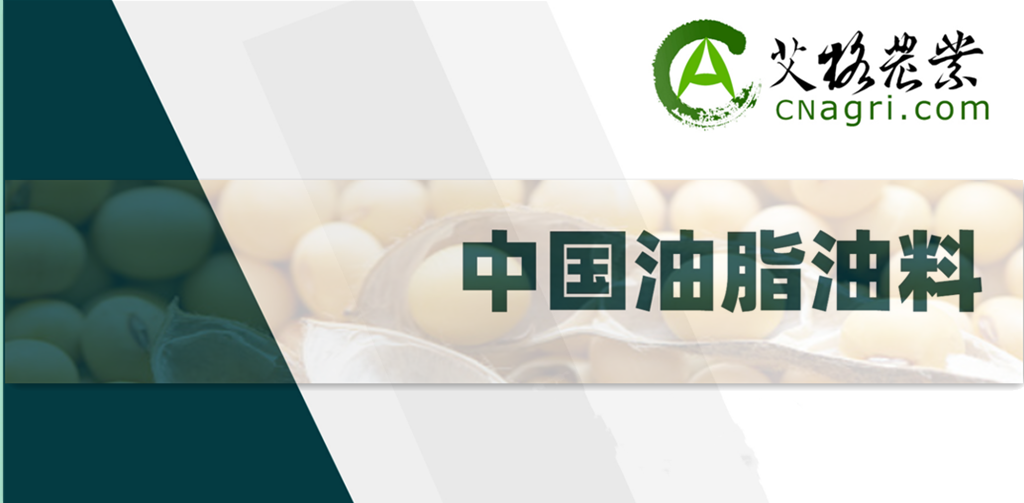 "油"刃有余？中澳重啟油菜籽貿(mào)易背后的多元化考量
